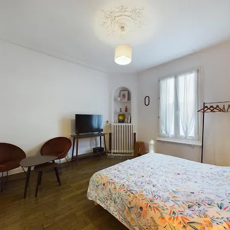 Ana's Silky * Νανσύ